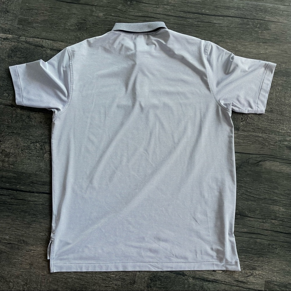 Peter Millar Summer Comfort L